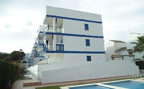 Villablanca Vidaber
